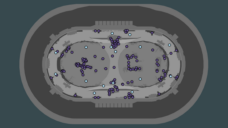파일:HotBombI-GTAO-Map.png