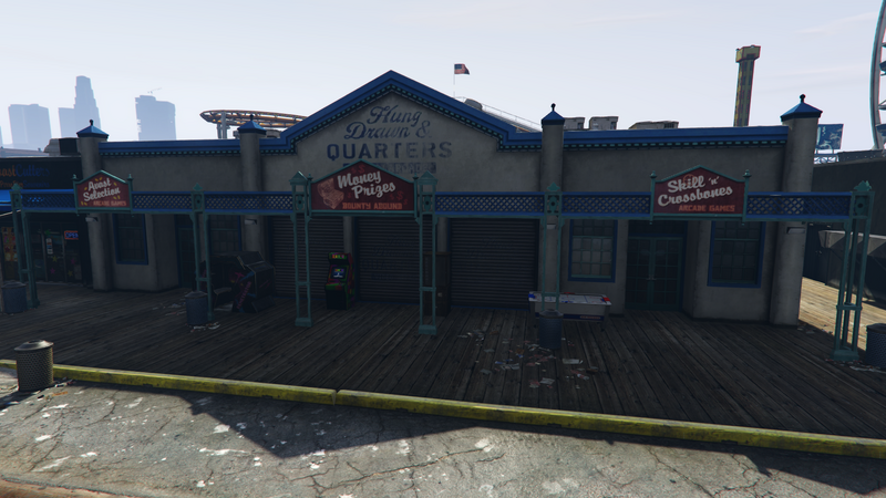 파일:HungDrawnAndQuarters-GTAVe-DayView.png