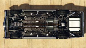 Impaler-GTAO-Underside.png