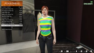ImportExport-GTAO-FemaleTops-TuckedTShirts10-PrimarySquashRolledTee.png