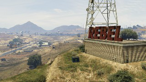 InHarmony-GTAO-JobImage.png