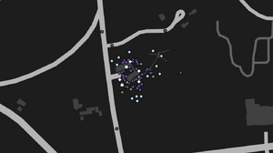 IndustrialPlant-GTAO-Map.png