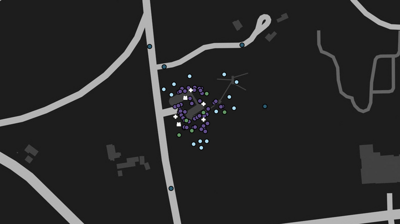파일:IndustrialPlant-GTAO-Map.png