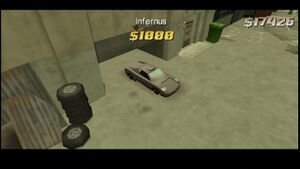 Infernus-GTACW-AutoMerchant.jpg