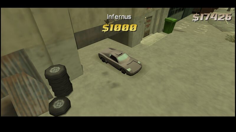 파일:Infernus-GTACW-AutoMerchant.jpg