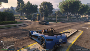Investigation-TheCountryClub-GTAOe-TailTheLimo.png