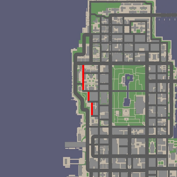 파일:IvyDriveSouth-GTACW-Map.png