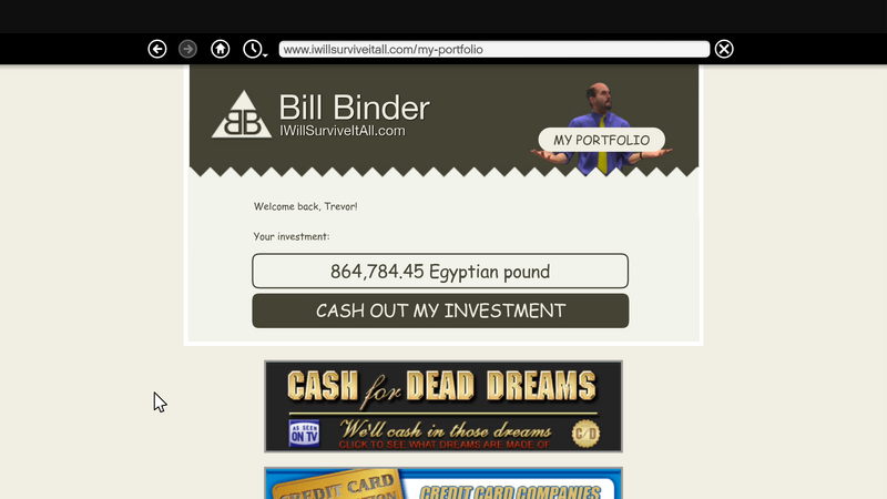 파일:Iwillsurviveitall.com-GTAV-Trevors Portfolio.png