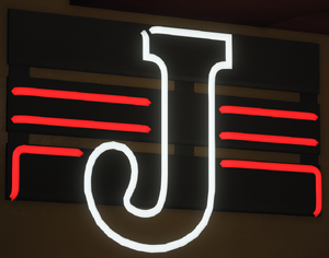 JakeysLager-GTAO-NeonSigns.png