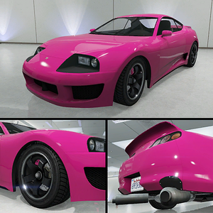 JesterClassic-GTAO-LegendaryMS.png