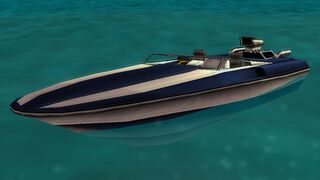 GTA 바이스 시티 스토리즈 (전면)