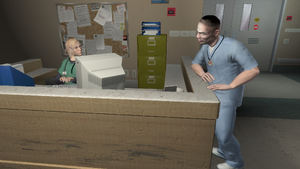 JohntheSurgeon-GTAIV-Flirting.png