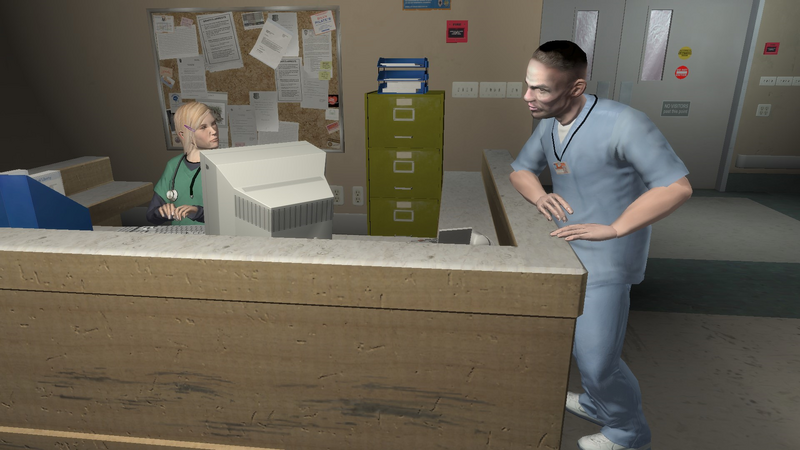 파일:JohntheSurgeon-GTAIV-Flirting.png