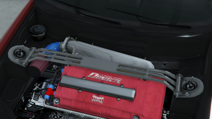 KanjoSJ-GTAOe-StrutBrace-ExtremeBilletStrutBrace.png