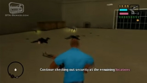 KillPhilPart2-GTAVCS-SS13.png