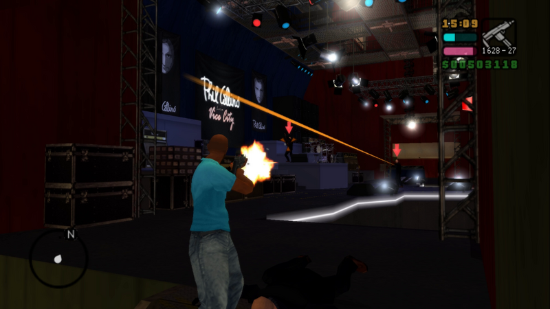 파일:KillPhilPart2-GTAVCS-SS15.png