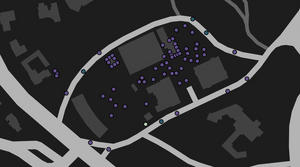 KillQuotaVI-GTAO-Map.png
