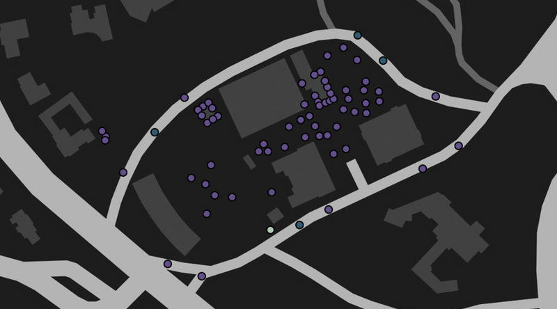 파일:KillQuotaVI-GTAO-Map.png