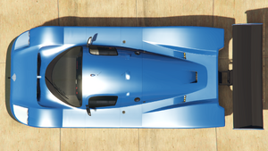 LM87-GTAOe-Top.png