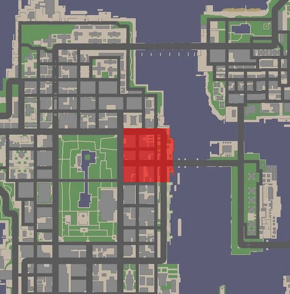 파일:Lancaster-GTACW-Map.jpg