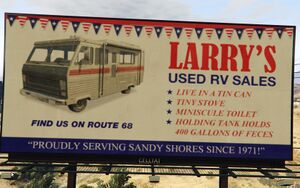 LarrysRVSales-Billboard-GTAV.jpg