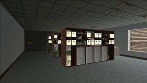 LasVenturasCityPlanningDepartment-GTASA-DocumentDepositoryRoom.jpg