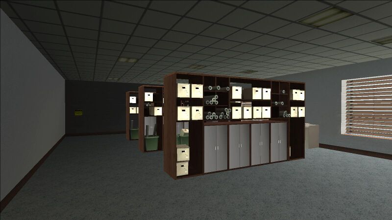파일:LasVenturasCityPlanningDepartment-GTASA-DocumentDepositoryRoom.jpg