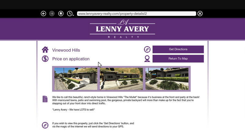 파일:LennyAvery-GTAV-Property-12.png