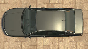 Lokus-GTAIV-Top.png