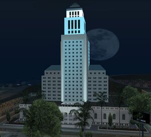 LosSantosCityHall-GTASA-exterior.jpg