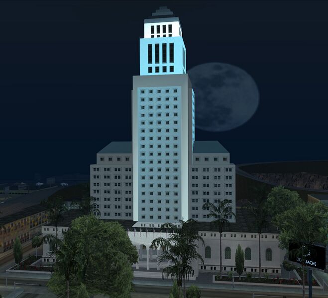 파일:LosSantosCityHall-GTASA-exterior.jpg