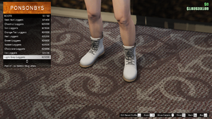 LosSantosDrugWars-GTAOe-FemaleShoes-Boots12-LightGrayLoggers.png