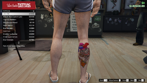 LosSantosDrugWars-GTAOe-MaleTattoos-RightLeg1-JackMe.png