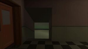 LosSantosPoliceStation-GTASA-Interior10.jpg