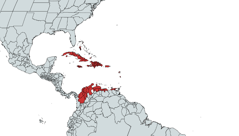 파일:Map of Caribbean.png