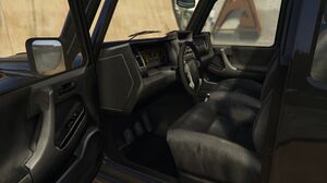 MerryMesa-GTAV-Interior.jpg
