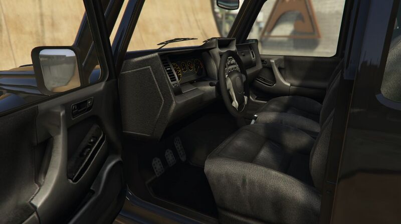 파일:MerryMesa-GTAV-Interior.jpg