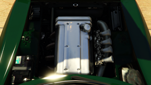 MichelliGT-GTAO-Engine.png