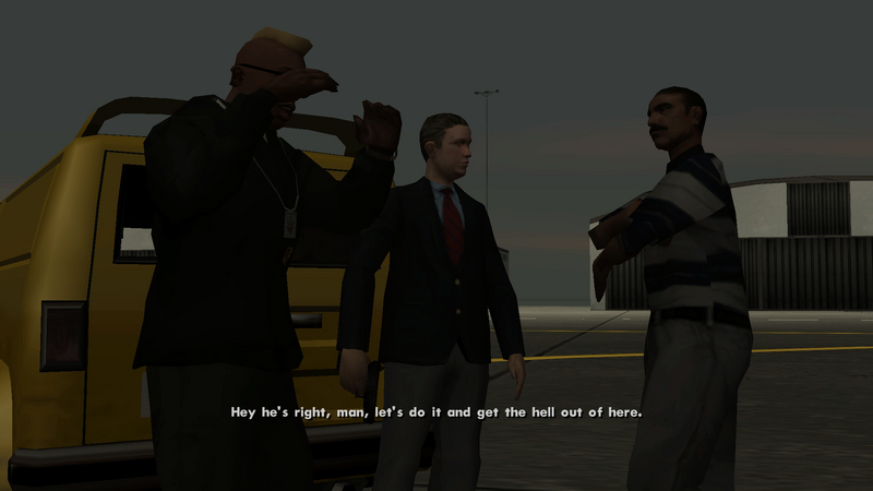 파일:MikeToreno-GTASA-SS48.png