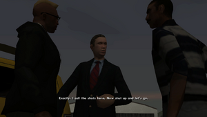 MikeToreno-GTASA-SS50.png