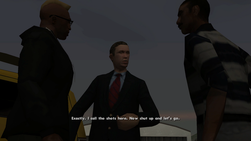 파일:MikeToreno-GTASA-SS50.png
