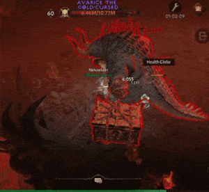 Molten Pools.gif