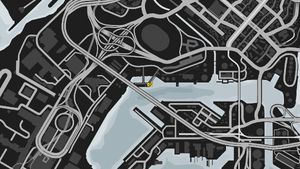 MonkeyMosaics-GTAVe-Locations-3-Map.png