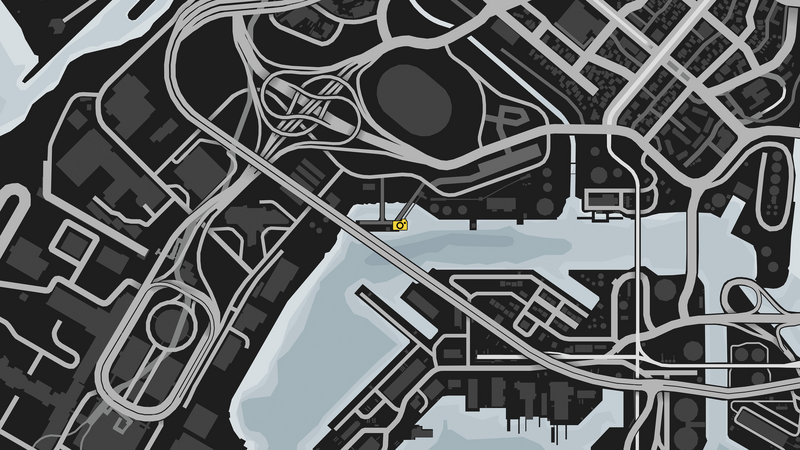 파일:MonkeyMosaics-GTAVe-Locations-3-Map.png