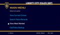 2026년 5월 17일 (일) 00:40 판의 섬네일