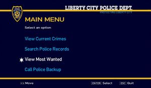MostWanted-GTAIV-MenuAccess.jpg