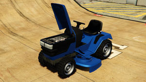 Mower-GTAV-Other.png