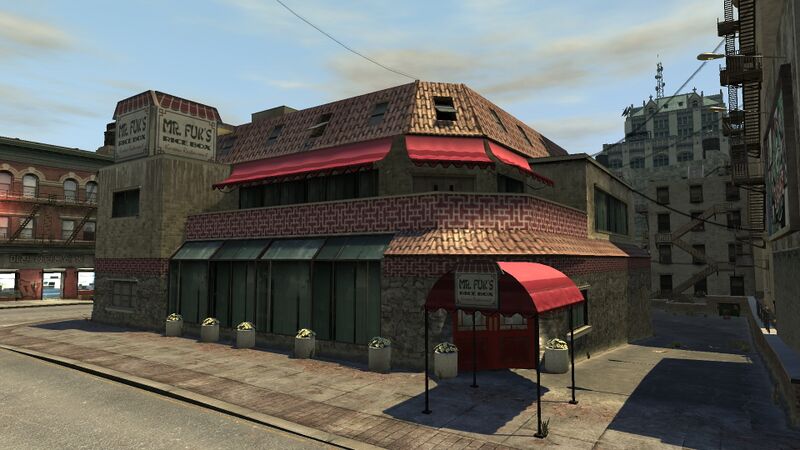 파일:MrFuk'sRiceBox-GTAIV.jpg