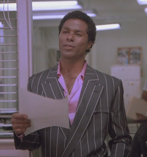 MrVercettiSuitInspiration-MiamiVice.png