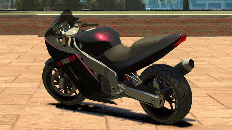파일:NRG900RR-GTAIV-RearQuarter.png